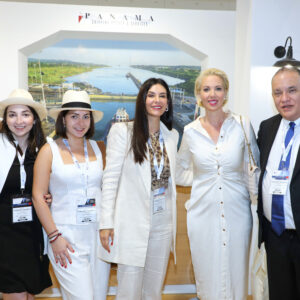 EAE2DE73-03BC-42BF-8552-55BF77C35285