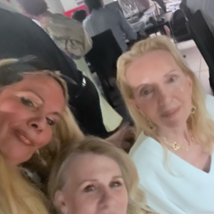 EFEE029C-6FF6-4A42-90FC-8A312C354D8C