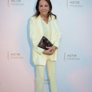 F41A344B-E477-4F33-AC82-B2D9A07A6AA2