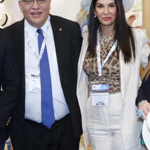 F7C0B3E6-F76E-4C35-8C11-FDB6D1110CF2