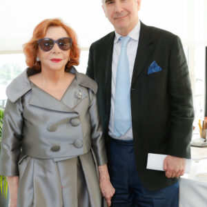 1B2869E9-0396-4F85-AD80-16AED6545224