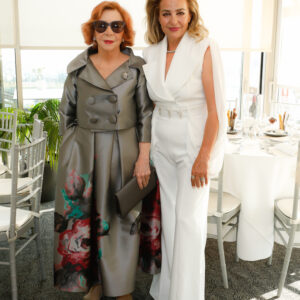 6B34448A-76B4-4571-A914-FAD96CC2190E