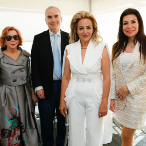 81F02829-03ED-4B89-A2F9-4FEC69E5AF2E