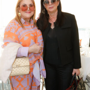 AE317305-5853-43B1-88F7-3976AA4040A5