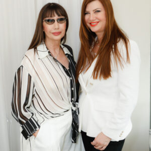 EFA7BE1F-8C29-4B44-8BA7-4E910D3D95CC