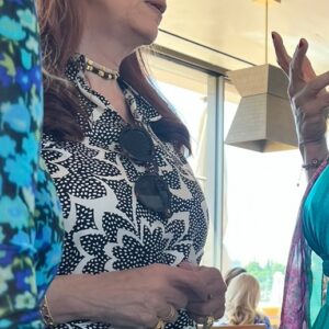 3F5B755A-893A-4523-9000-A800C9E0B761