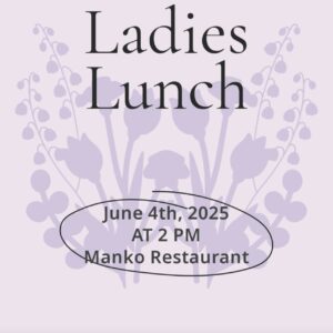 E7826CC3-E676-4F30-B410-83A804B3F57B