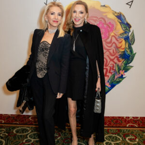 C2A345C2-0A83-40B7-A218-6990D516436C