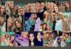 Ένα αξέχαστο dinner party στο ειδυλλιακό «SWELL» στη Βουλιαγμένη!
