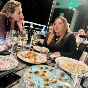 E5E77EDF-347B-4892-B056-52A56FB4C45C