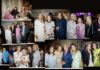 MDA Ελλάς: Λαμπερό dinner προσφοράς για την ενίσχυση της Μονάδας Νευρομυϊκών Παθήσεων του ΠΓΝ Πατρών στο Ρίο!